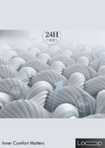 Nanjiren Ice Silk (Copy) - Image 4